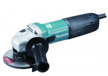 Amoladoras de ángulo Makita GA5041C01