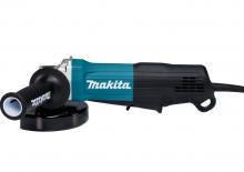 Amoladoras de ángulo Makita GA5050