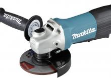 Amoladoras de ángulo Makita GA5050R