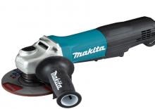 Amoladoras de ángulo Makita GA5051R 