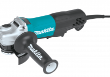Amoladoras de ángulo Makita GA5052 