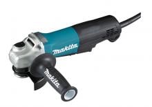 Amoladoras de ángulo Makita GA5052R 