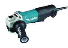 Amoladoras de ángulo Makita GA5053R 