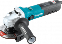 Amoladoras de ángulo Makita GA5090