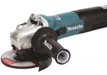 Amoladoras de ángulo Makita GA5090X01