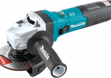Amoladoras de ángulo Makita GA5091