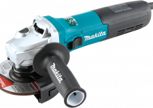 Amoladoras de ángulo Makita GA5092