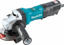 Amoladoras de ángulo Makita GA5093
