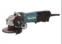 Amoladoras de ángulo Makita GA5093X01