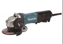 Amoladoras de ángulo Makita GA5094