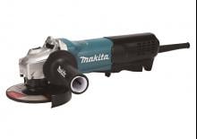 Amoladoras de ángulo Makita GA5095X01