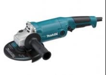 Amoladoras de ángulo Makita GA6010