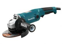 Amoladoras de ángulo Makita GA6010ZX1