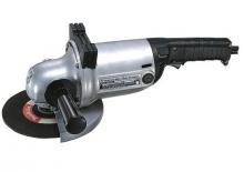 Amoladoras de ángulo Makita GA7001