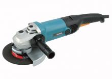 Amoladoras de ángulo Makita GA7010C