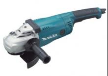 Amoladoras de ángulo Makita GA7020