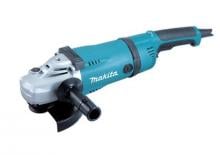Amoladoras de ángulo Makita GA7030