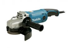 Amoladoras de ángulo Makita GA7050