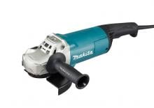 Amoladoras de ángulo Makita GA7060 