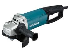 Amoladoras de ángulo Makita GA7063 