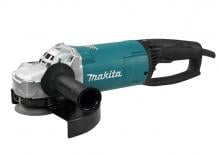 Amoladoras de ángulo Makita GA7063R 
