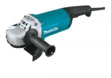 Amoladoras de ángulo Makita GA7064 