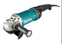 Amoladoras de ángulo Makita GA7070