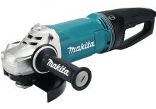 Amoladoras de ángulo Makita GA7071