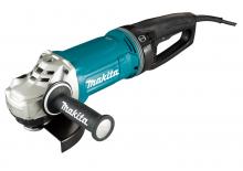 Amoladoras de ángulo Makita GA7071X1