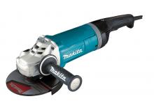 Amoladoras de ángulo Makita GA7080FX1