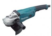 Amoladoras de ángulo Makita GA9020