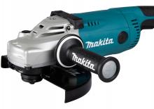 Amoladoras de ángulo Makita GA9020S