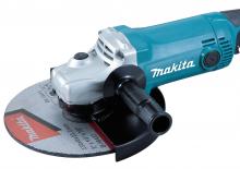 Amoladoras de ángulo Makita GA9050