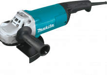 Amoladoras de ángulo Makita GA9060 