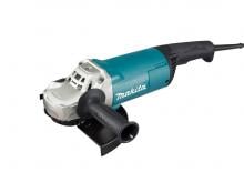 Amoladoras de ángulo Makita GA9061