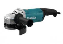Amoladoras de ángulo Makita GA9061R