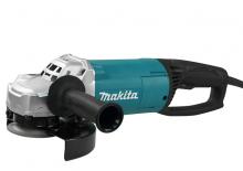 Amoladoras de ángulo Makita GA9062 