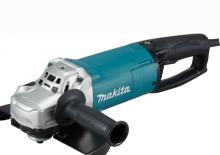 Amoladoras de ángulo Makita GA9063 