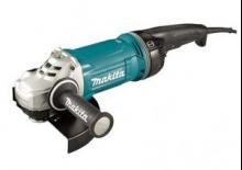 Amoladoras de ángulo Makita GA9070