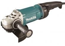 Amoladoras de ángulo Makita GA9070X1