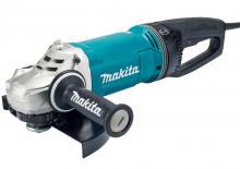 Amoladoras de ángulo Makita GA9071