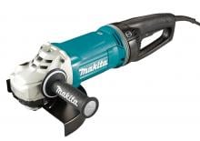 Amoladoras de ángulo Makita GA9071X1