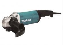 Amoladoras de ángulo Makita GA9081