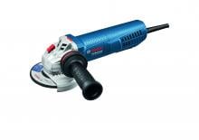 Amoladoras de ángulo Bosch GWS 15-125 CIEPX