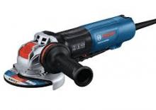 Amoladoras de ángulo Bosch GWX 14-50PBD