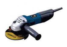 Amoladoras de ángulo Hyundai HP6511
