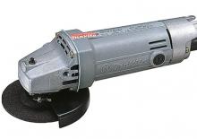 Amoladoras de ángulo Makita N9500N
