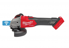 Amoladoras de ángulo sin cable Milwaukee 2883-20