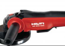 Amoladoras de ángulo sin cable Hilti AG 500-A22 (5'') 