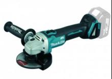 Amoladoras de ángulo sin cable Makita DGA506Z